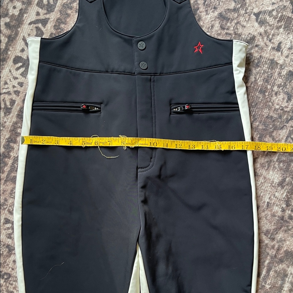 Perfect Moment Ski Bibs/Snow Pants - Picture 13 of 14